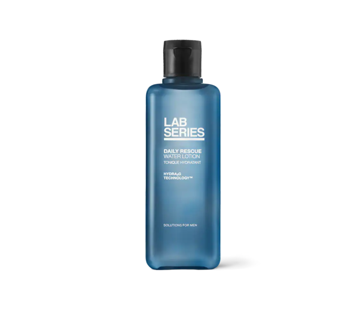 Lab Series Daily Rescue Water Lotion