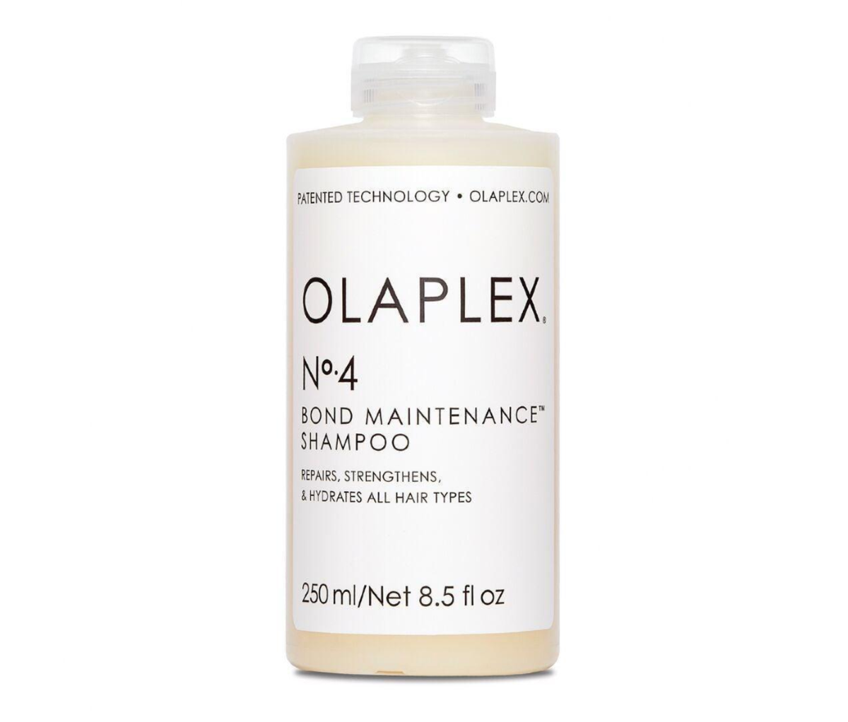 Olaplex No. 4