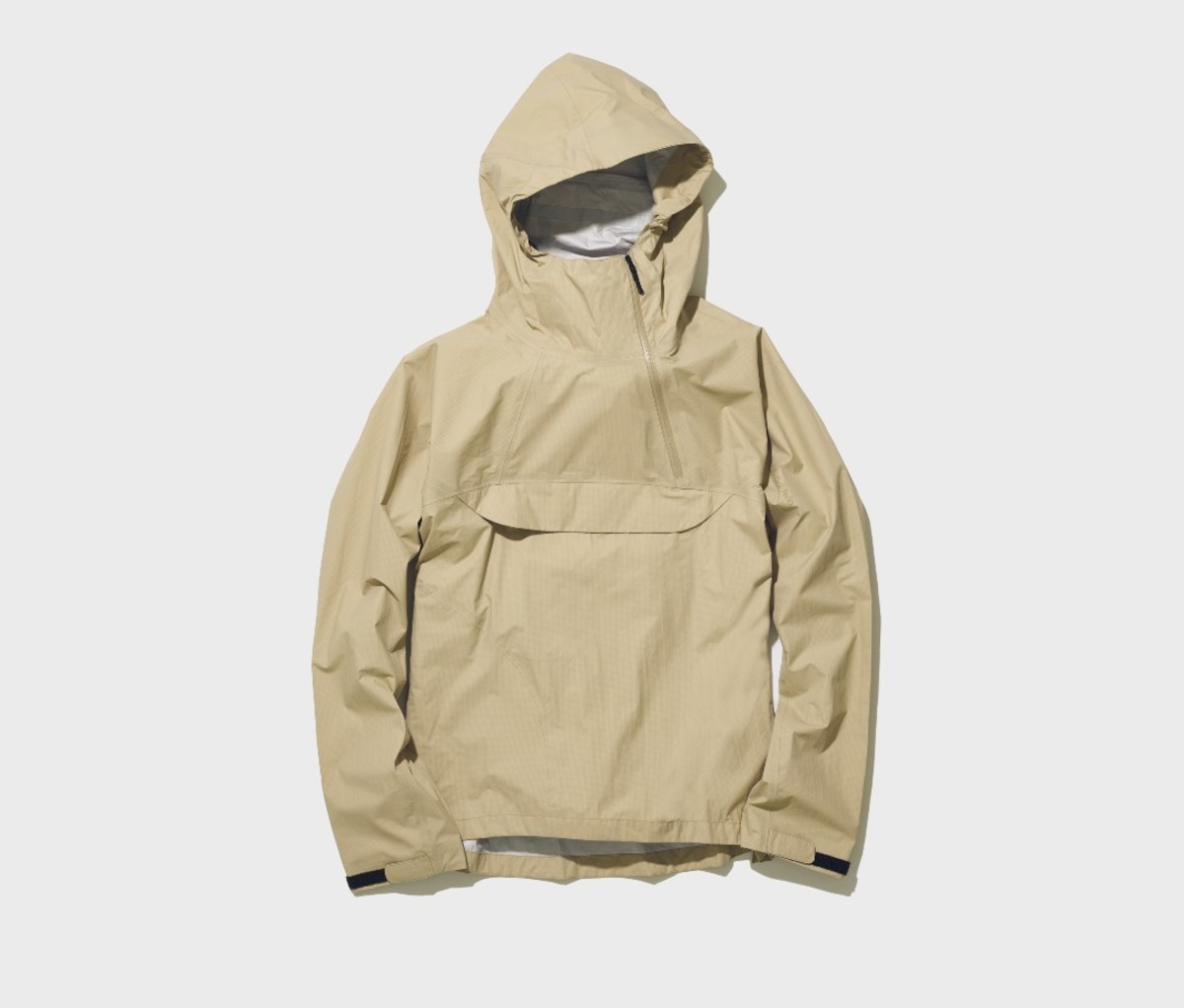 Pertex Shield Air Pullover