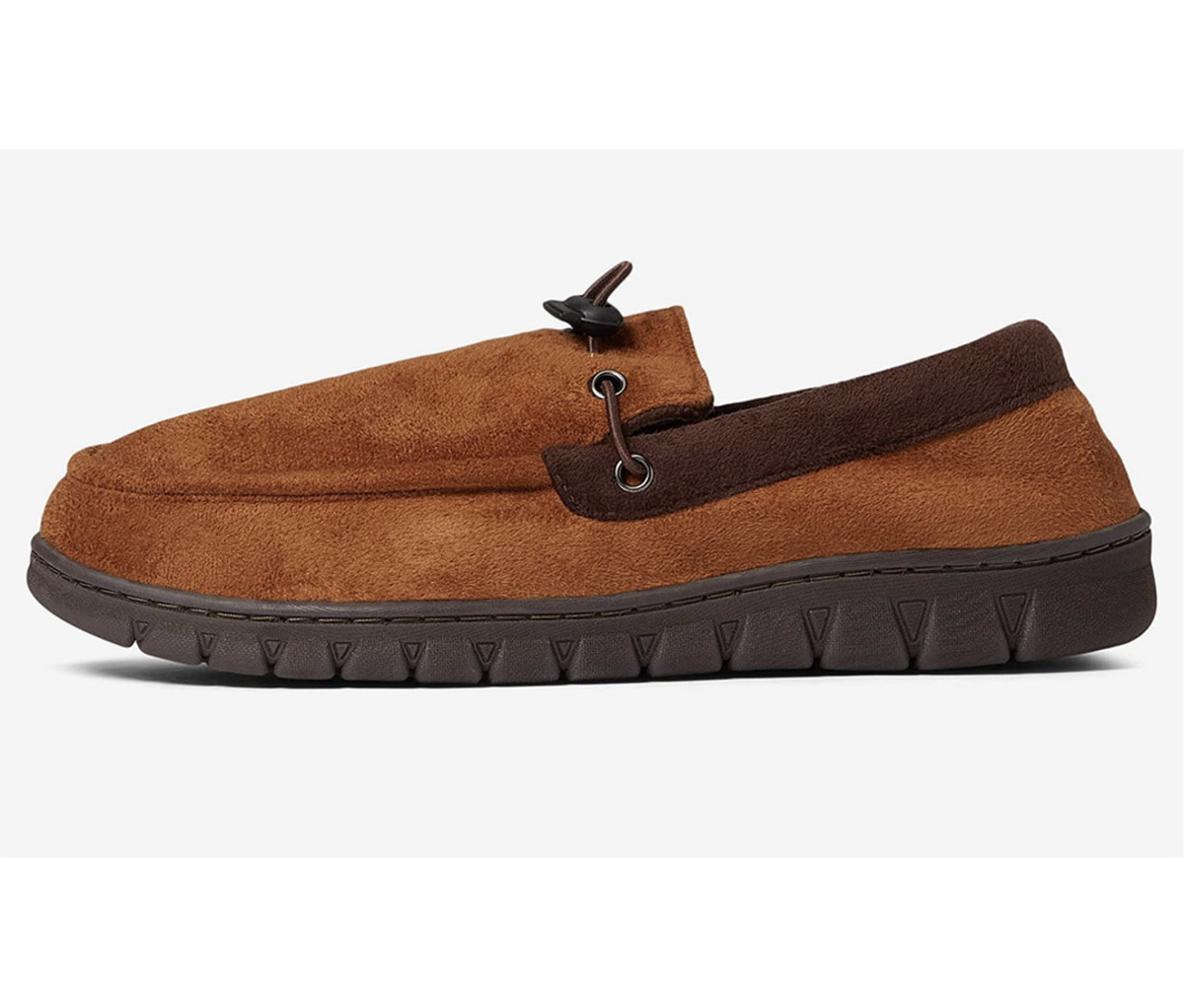 Dickies Venetian Slippers