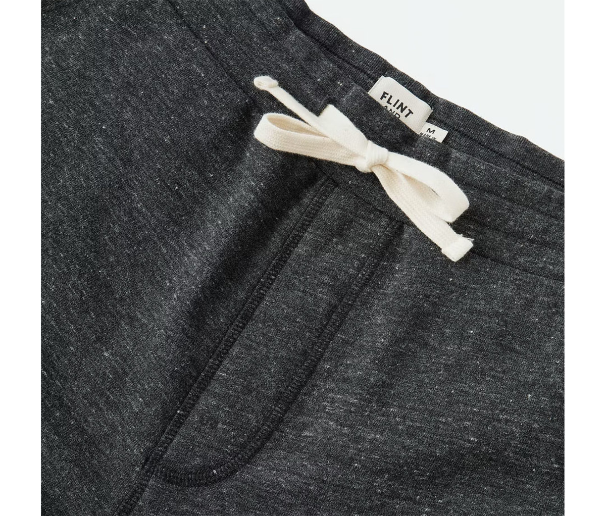 Flint and Tinder French Terry Sweatpants