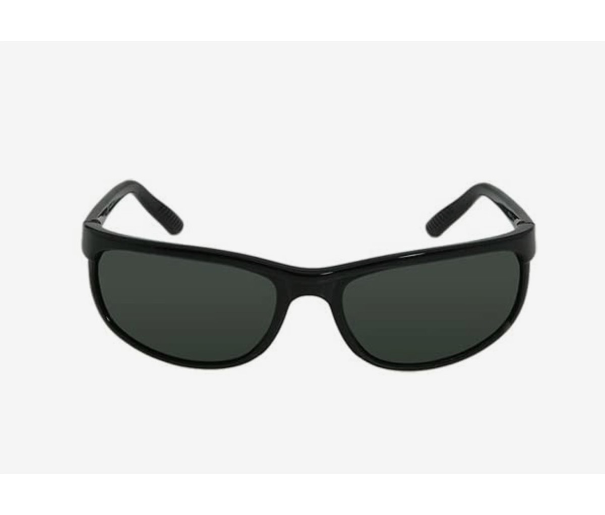 Ray-Ban 2027 Predator 2 Polarized Sunglasses
