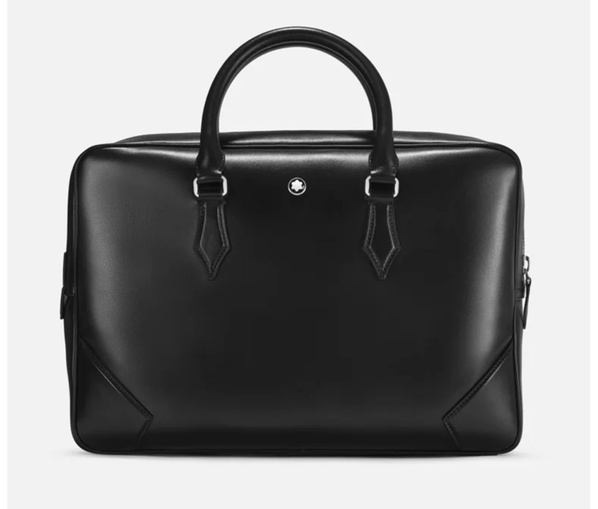 Meisterstück Document Case