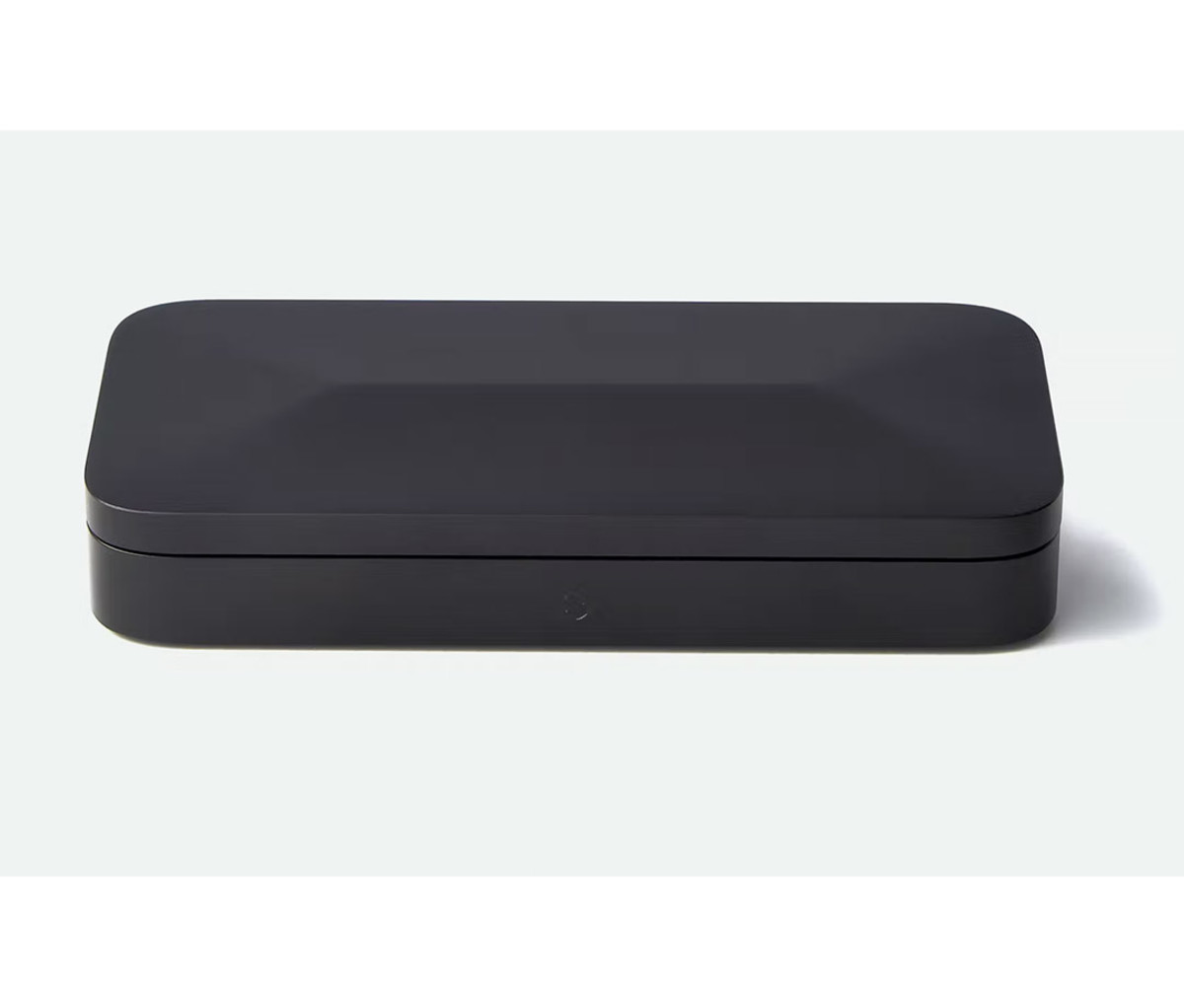 Trova Go Discreet Biometric Safe