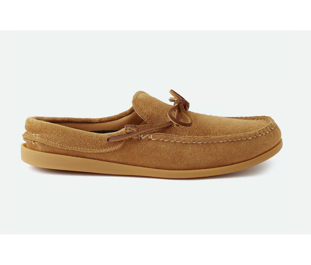 Easymoc Slip-ons