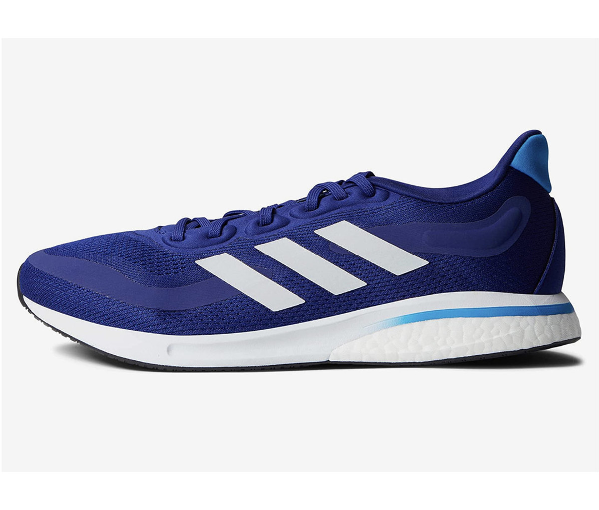 adidas Supernova Running Shoes