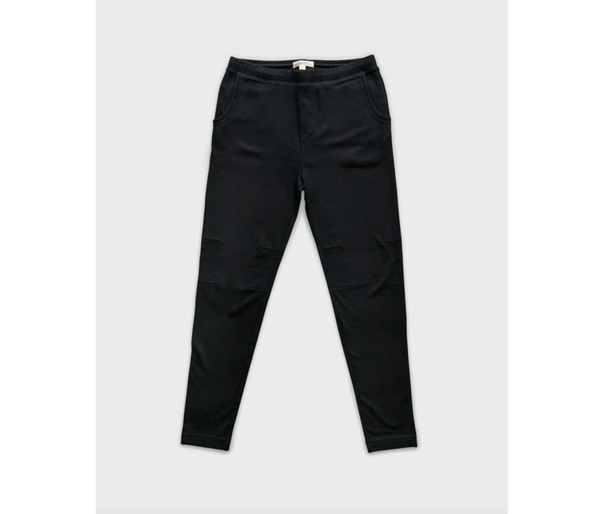 MerinoTencel Sweatpants