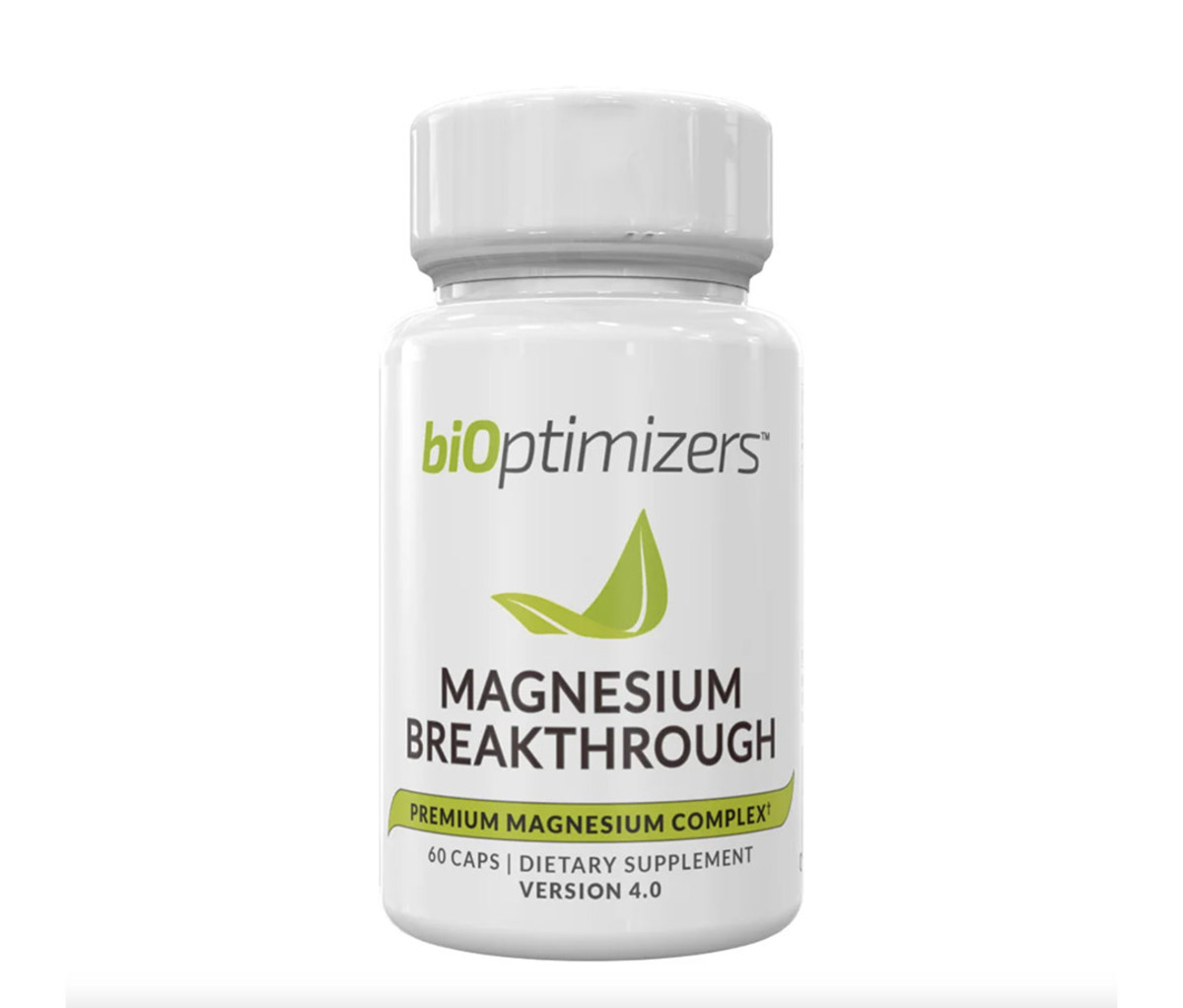 BiOptimizers