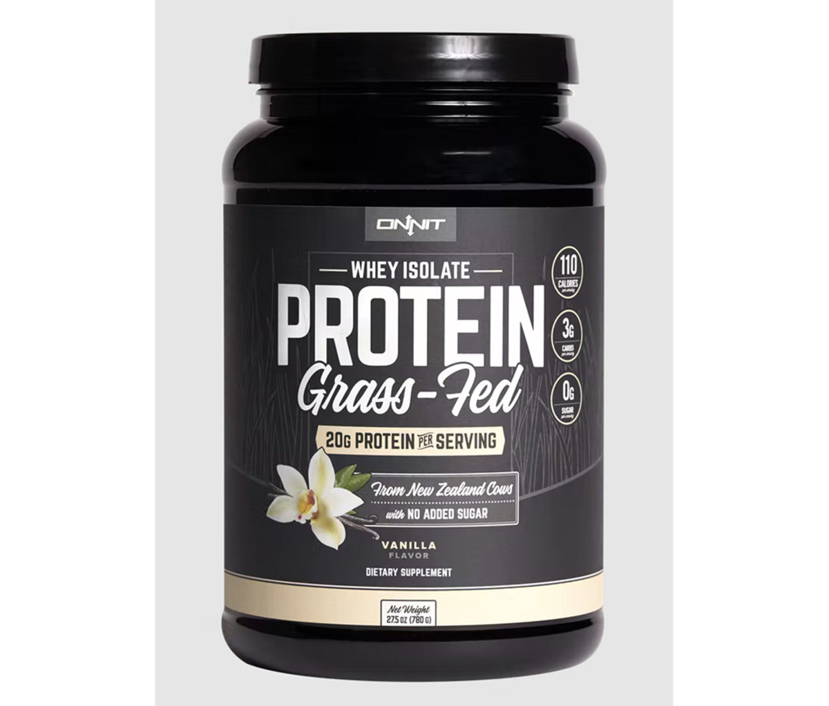Onnit