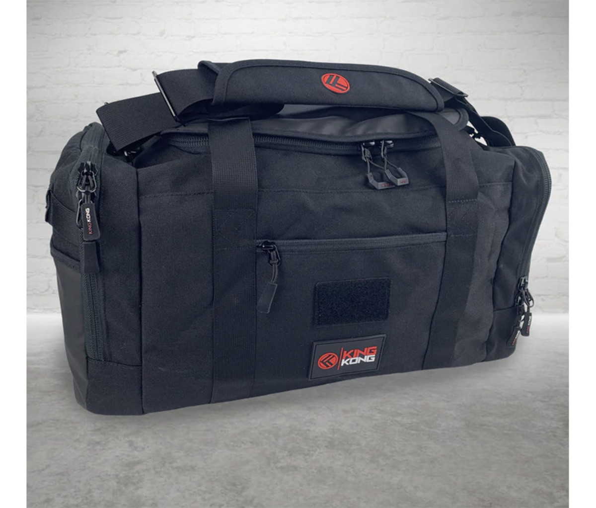 Edge45 Duffel