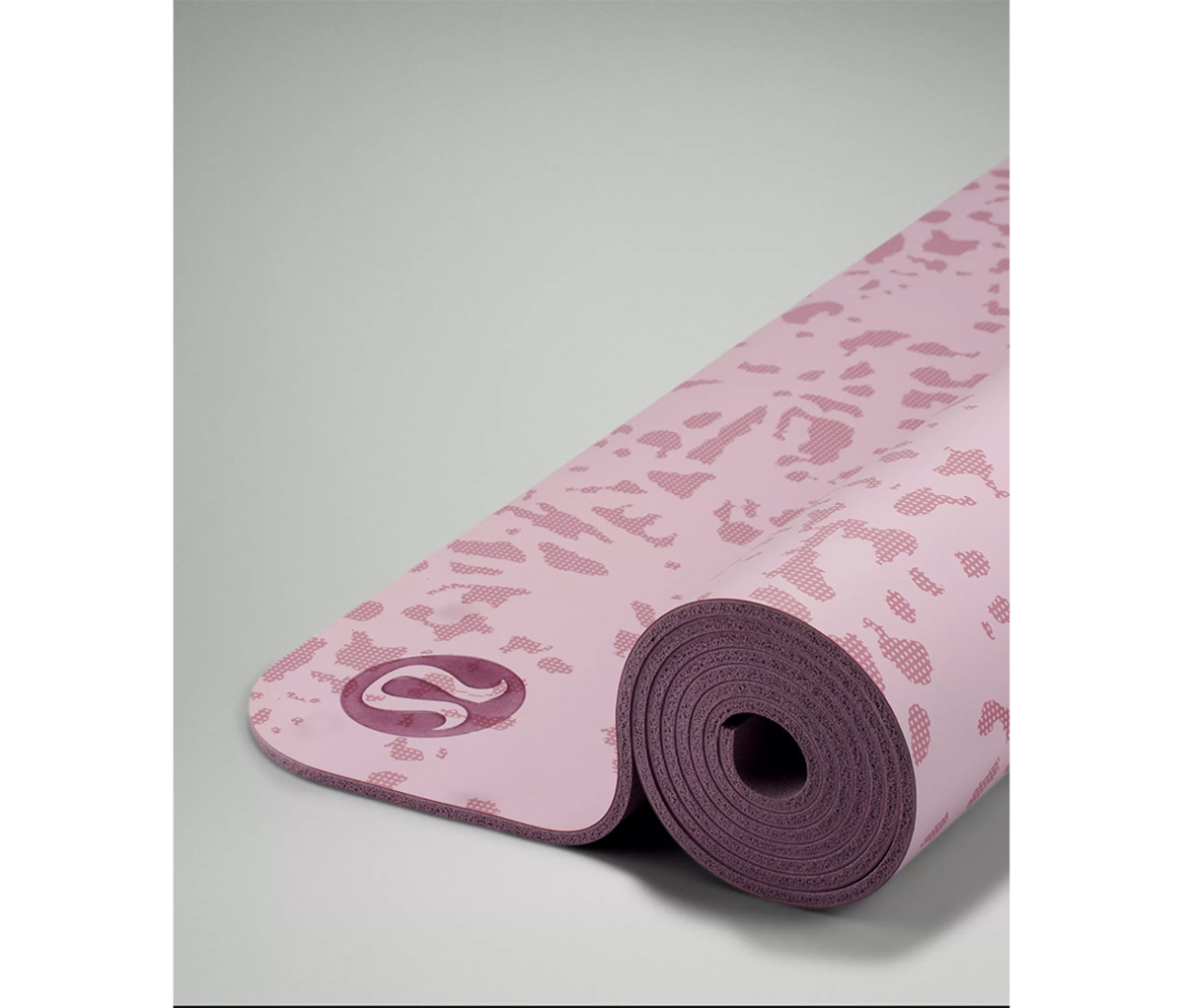 The Mat 5mm