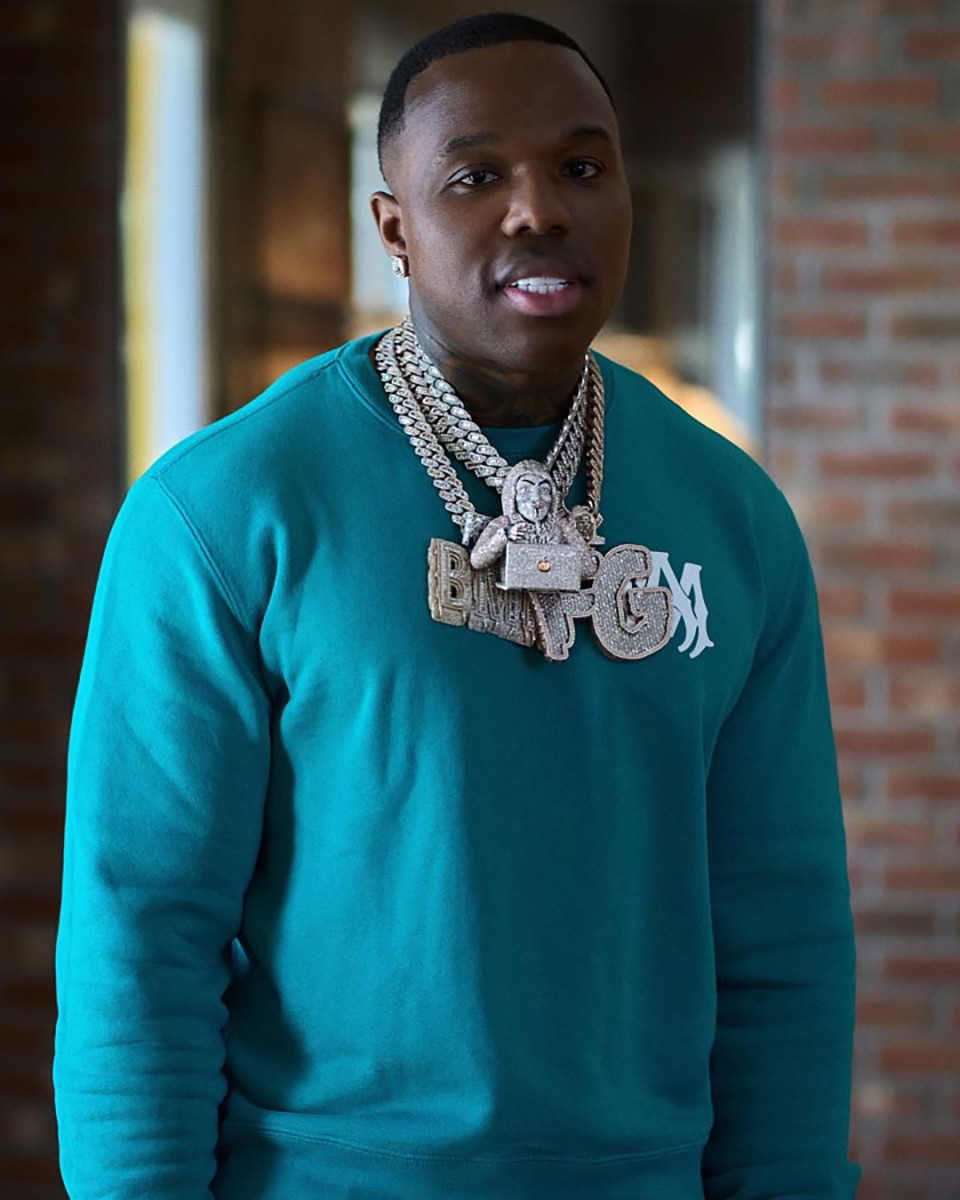 Bandman Kevo