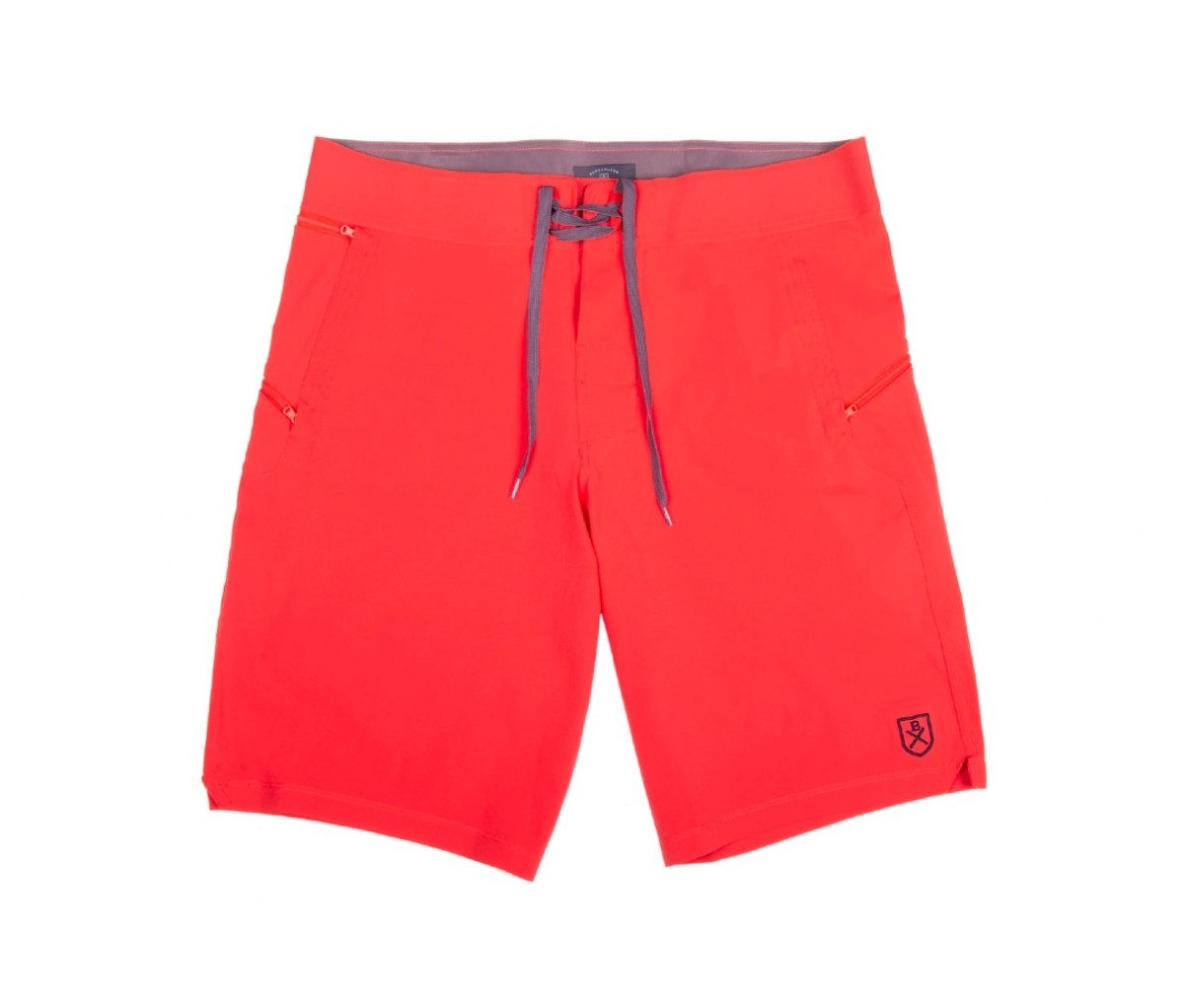 Finest Swim Trunks for Water Sports