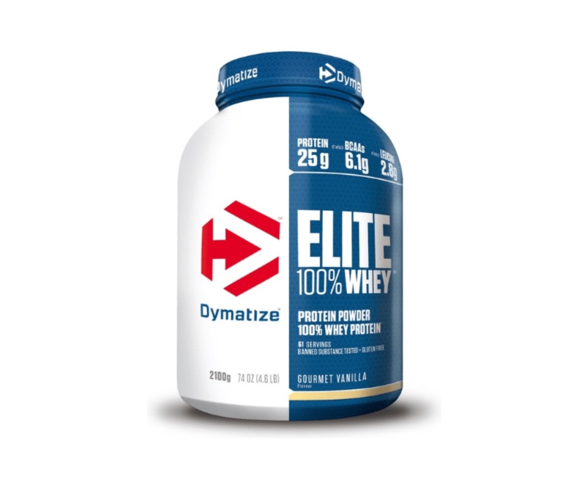 The best way to gain a lean, muscular physique is to train hard and take a protein supplement like these selected based on important criteria like nutrition, flavor and value for money.