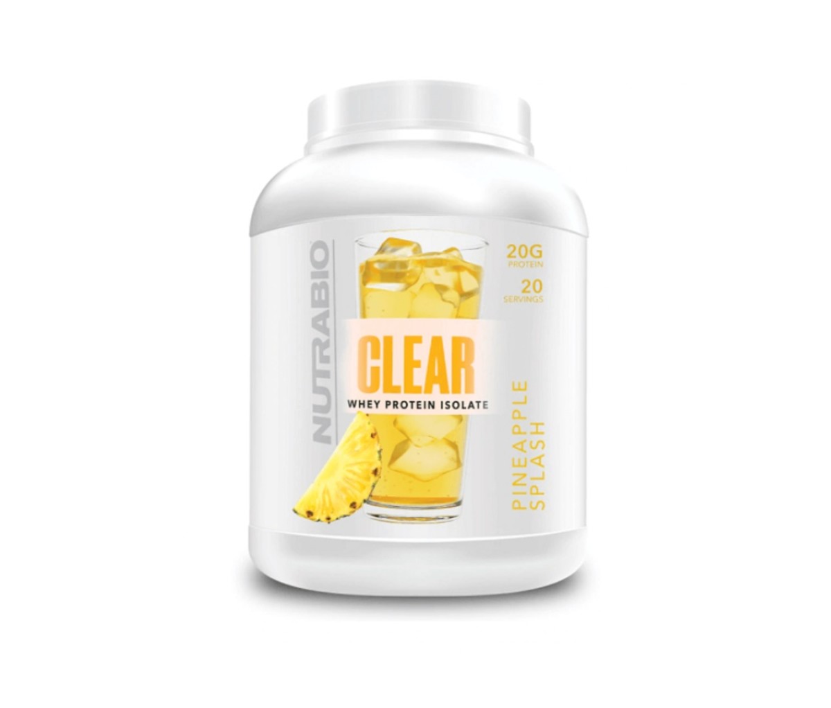 The best way to gain a lean, muscular physique is to train hard and take a protein supplement like these selected based on important criteria like nutrition, flavor and value for money.