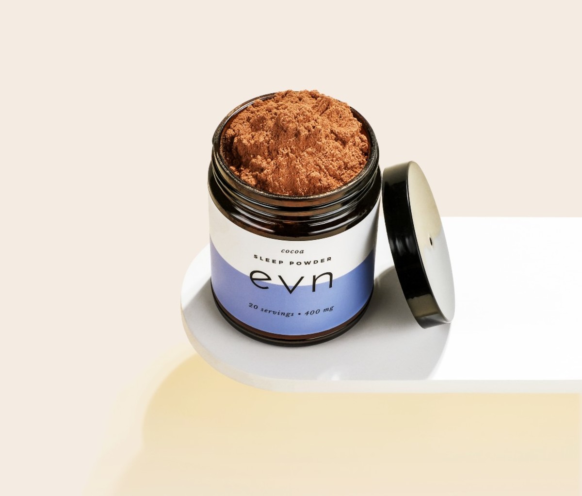 5 Best CBD Products for Sleep, Recovery, Pain, and Stress