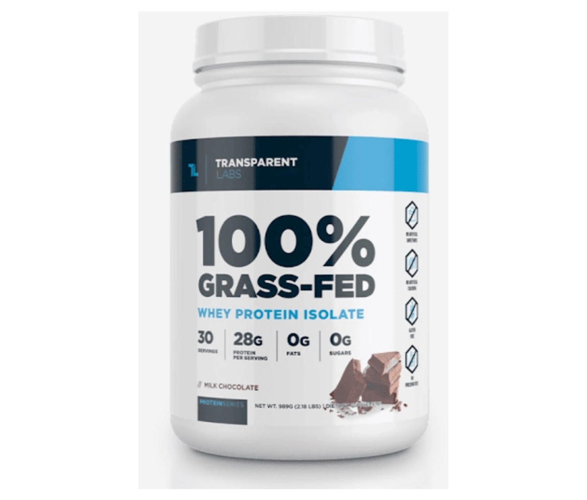 The best way to gain a lean, muscular physique is to train hard and take a protein supplement like these selected based on important criteria like nutrition, flavor and value for money.