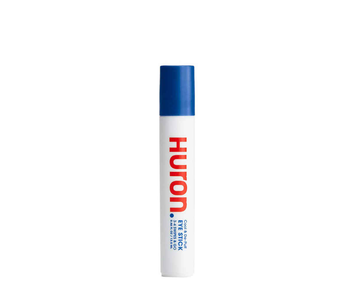 Huron Replenishing Eye Stick