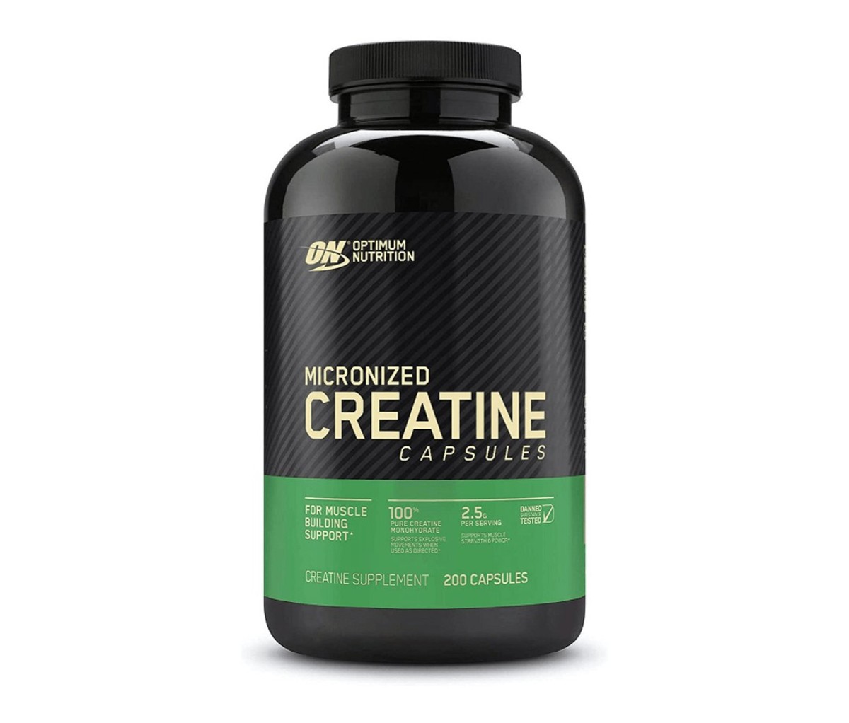 CREATINE MONOHYDRATE 100g PREMIUM QUALITY BEST VALUE AVAILABLE 