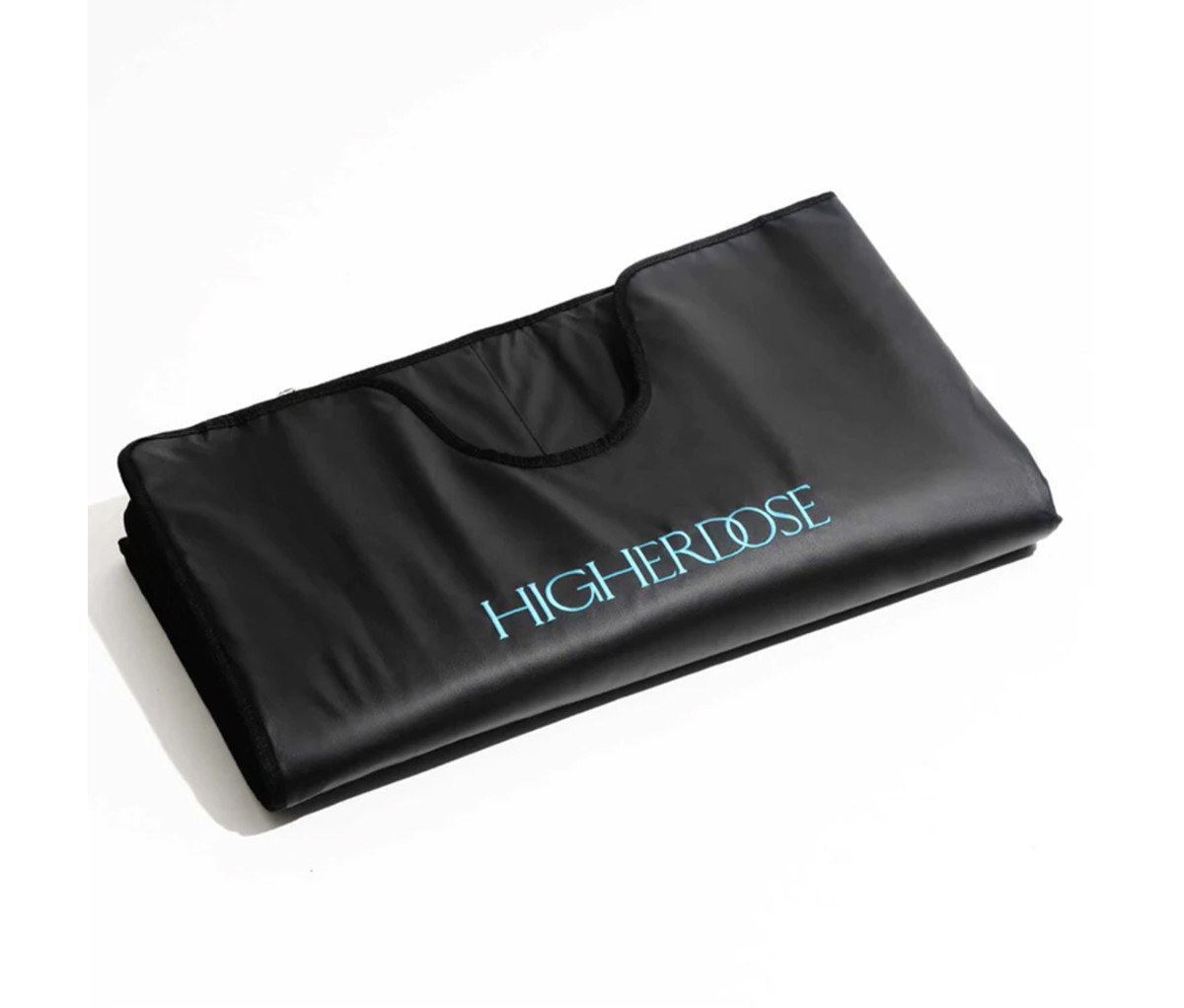 Infrared Sauna Blanket