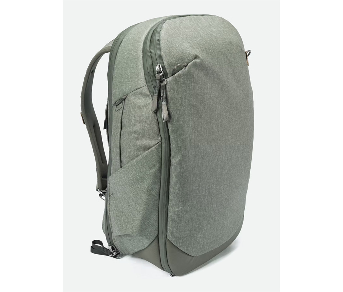 Peak Design 30L Travel Backpack