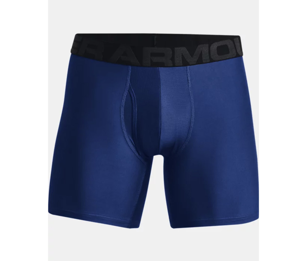 UA Tech™ Boxerjock®