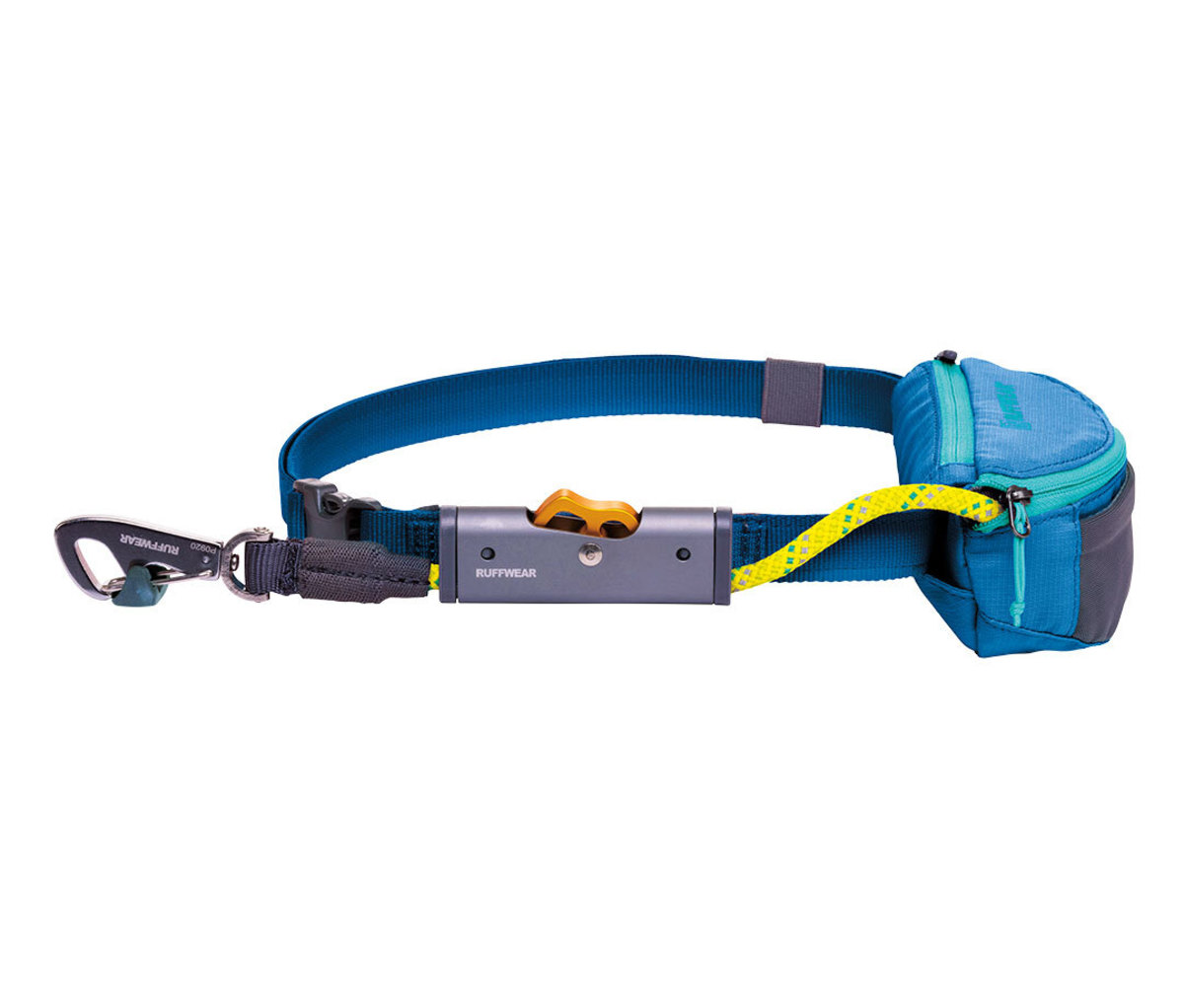 Ruffwear Hitch Hiker Leash