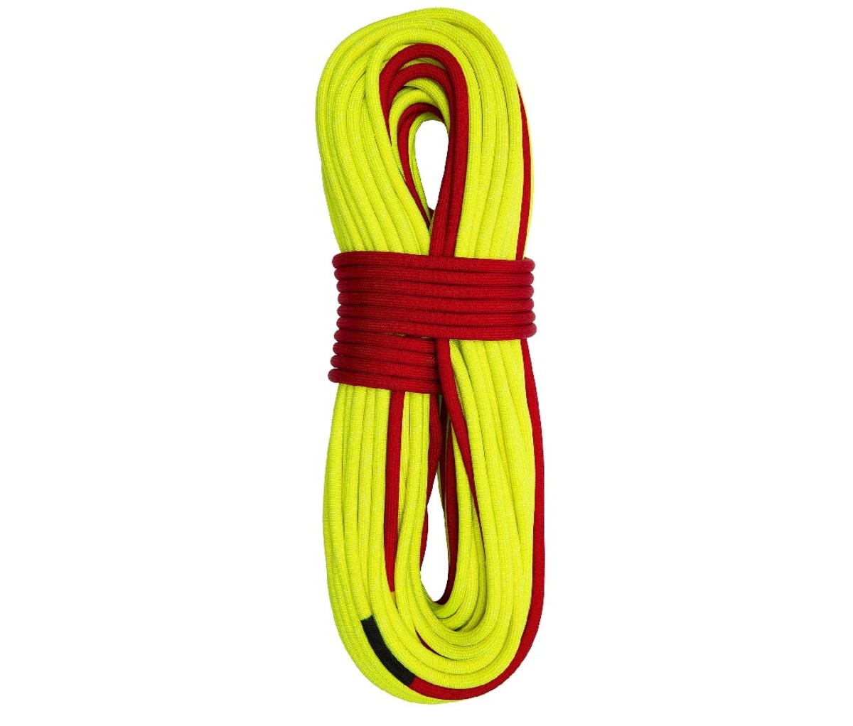 Trango Agility 9.1 Climbing Rope