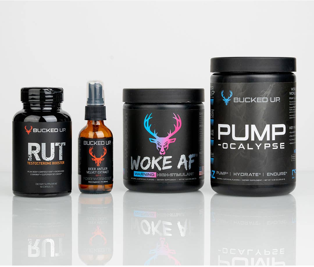 Father's Day Must-Haves For the Up-For-Anything Dad | Men's Journal