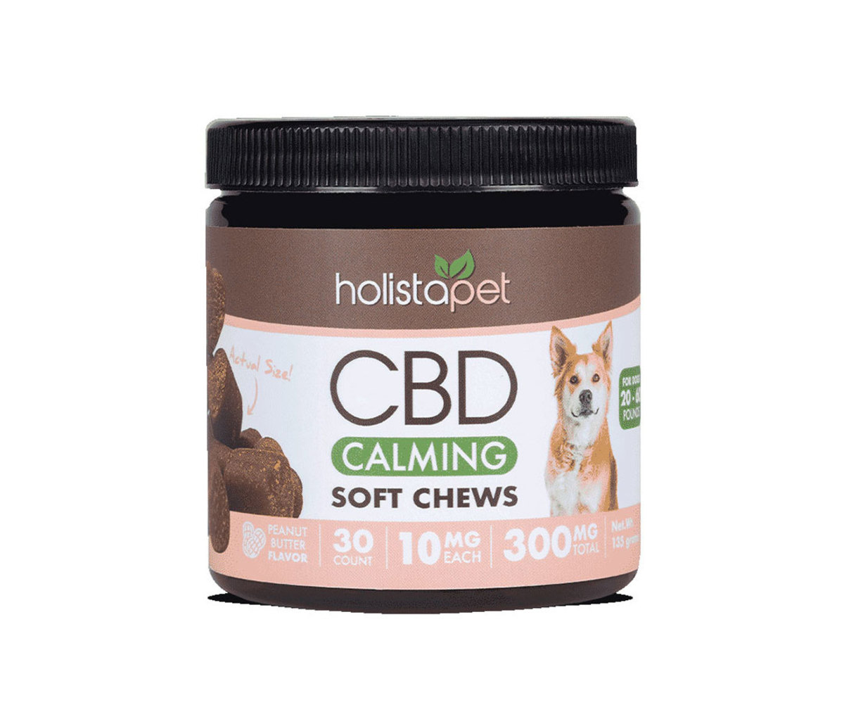 CBD For Cats