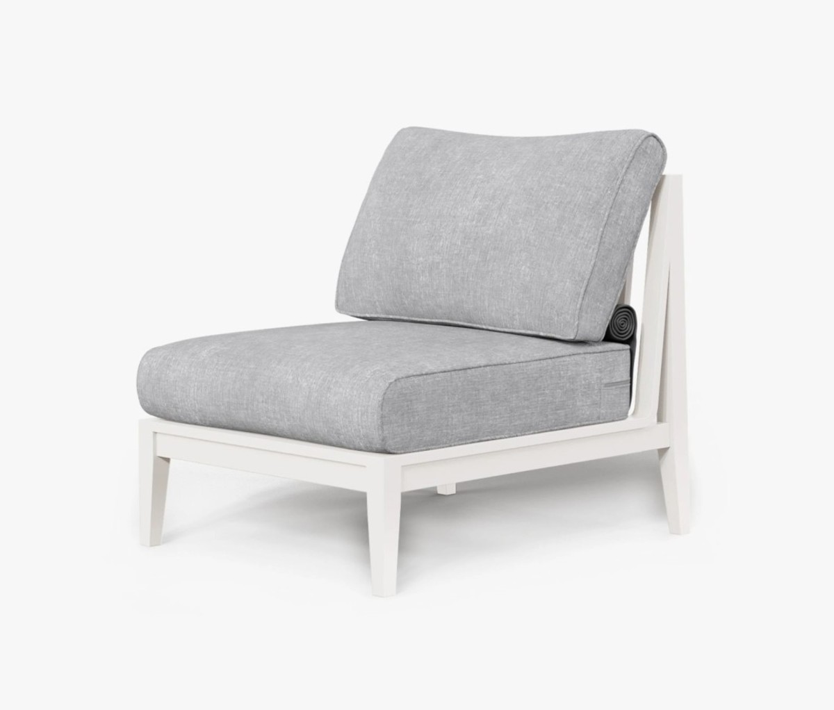Outside Furniture Brands That’ll Up Your Backyard Game