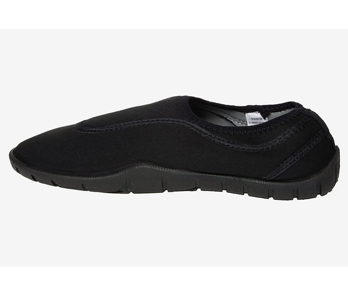 Rafters Belize Slip-On
