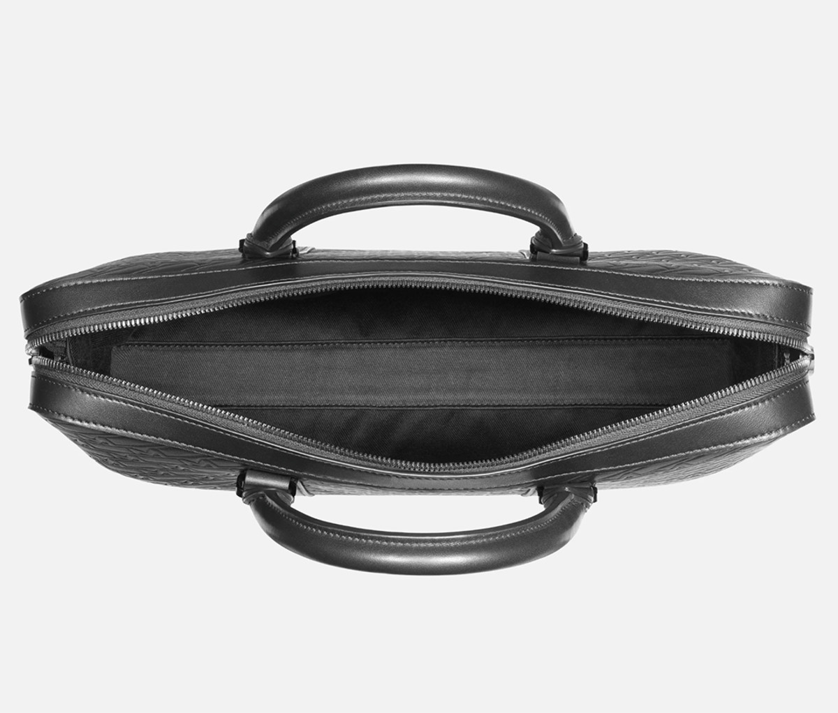 Montblanc M_Gram 4810 Slim Document Case