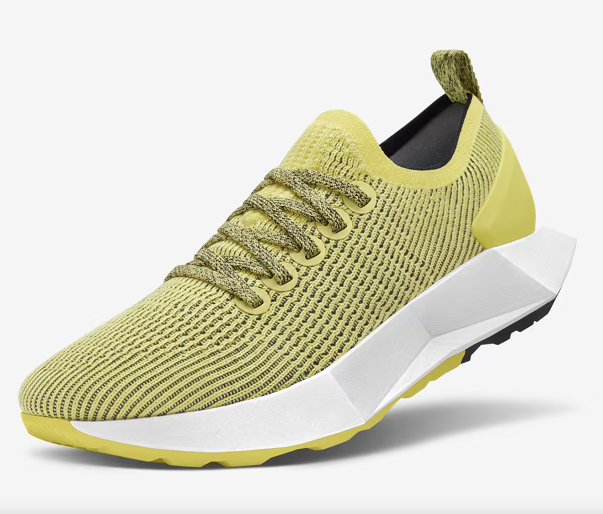 Tree Flyer Running Shoes