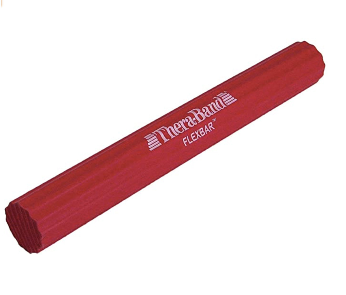 TheraBand FlexBar
