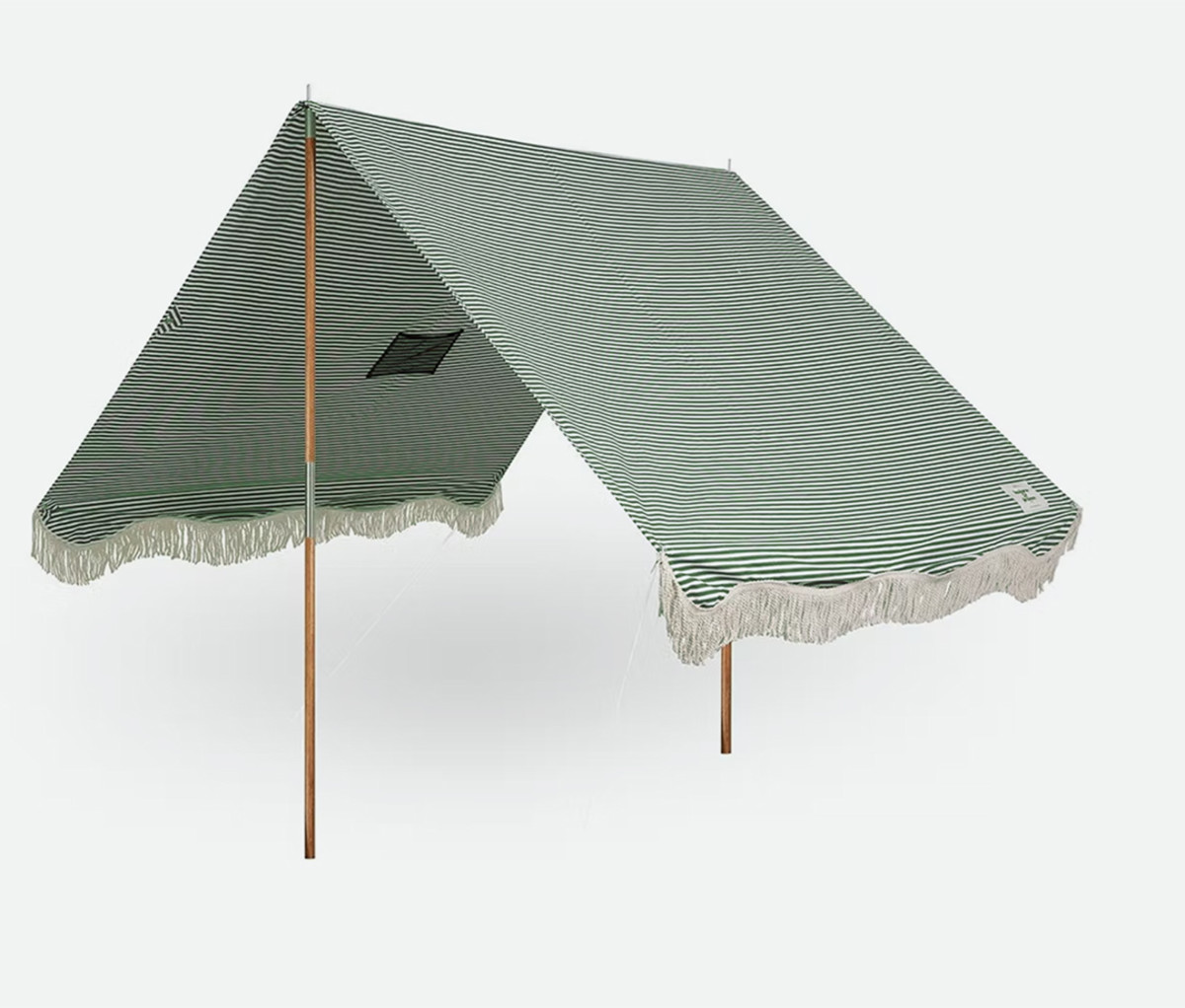 Business & Pleasure Co. Premium Tent
