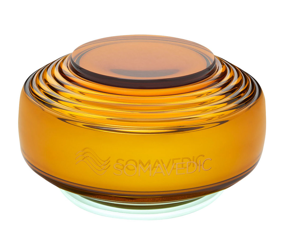 Somavedic