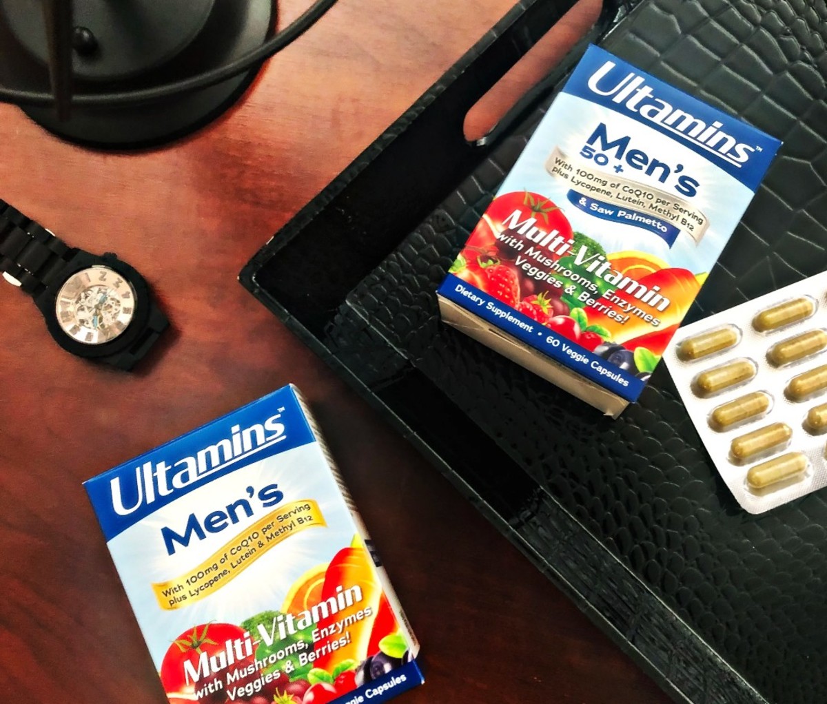 iHerb
