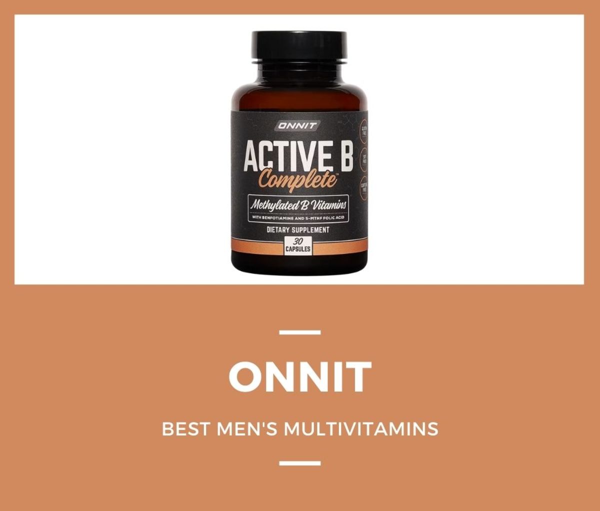 Onnit