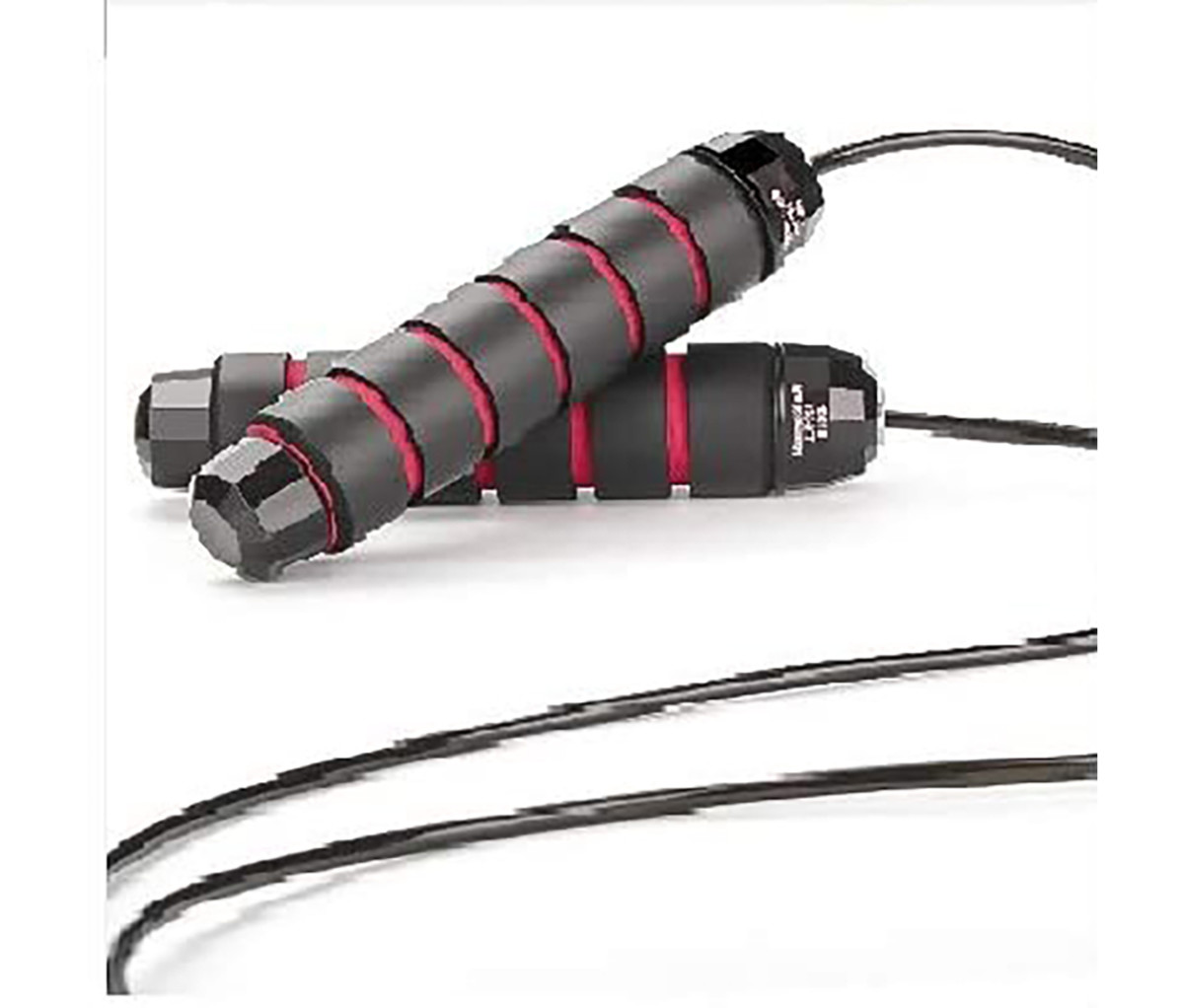 DEGOL Skipping Rope