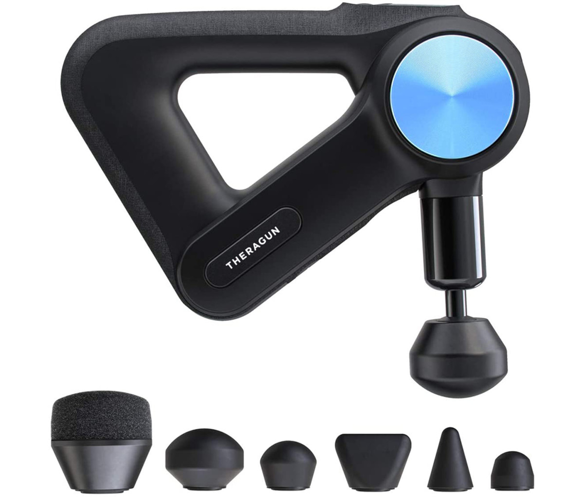 Theragun PRO