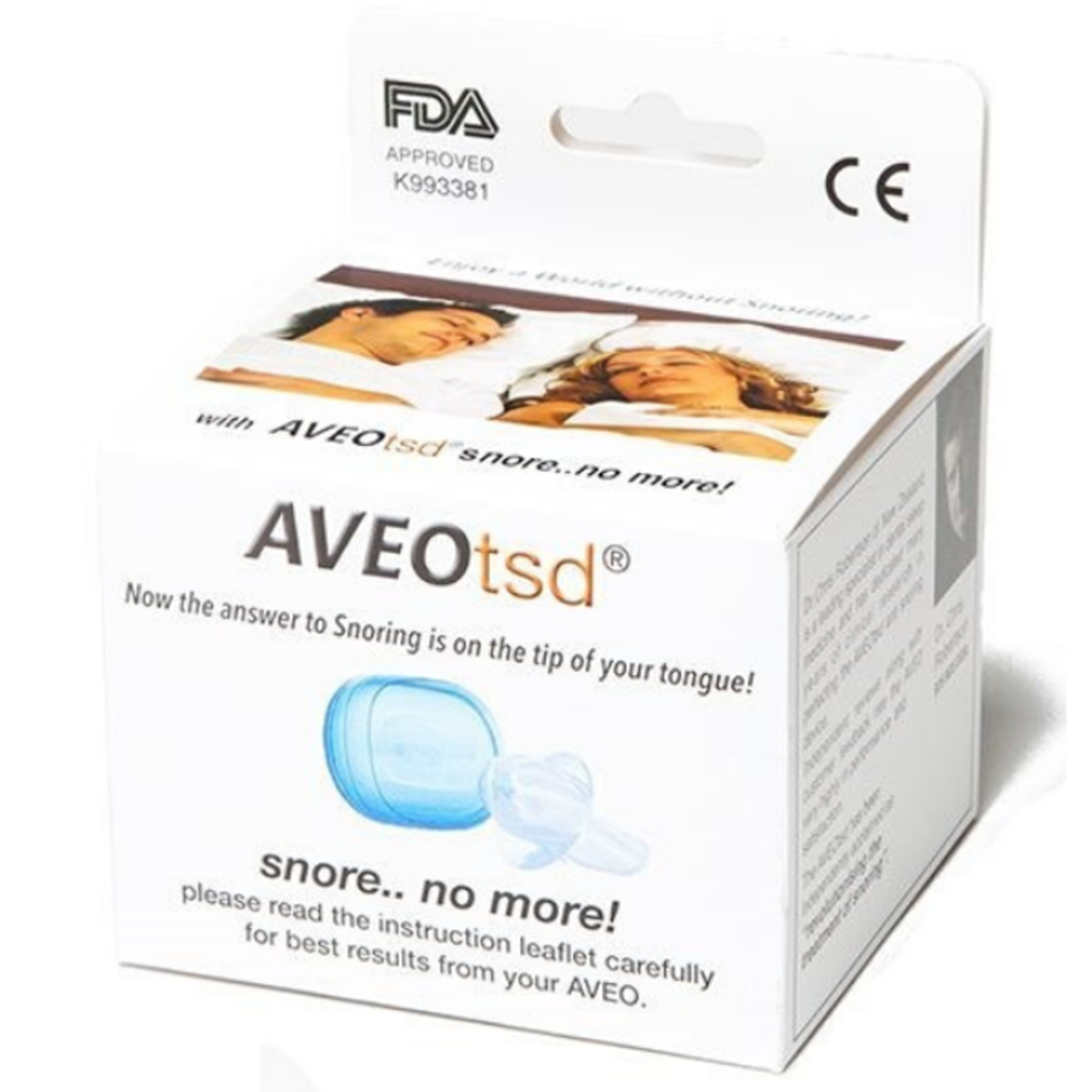 AVEO