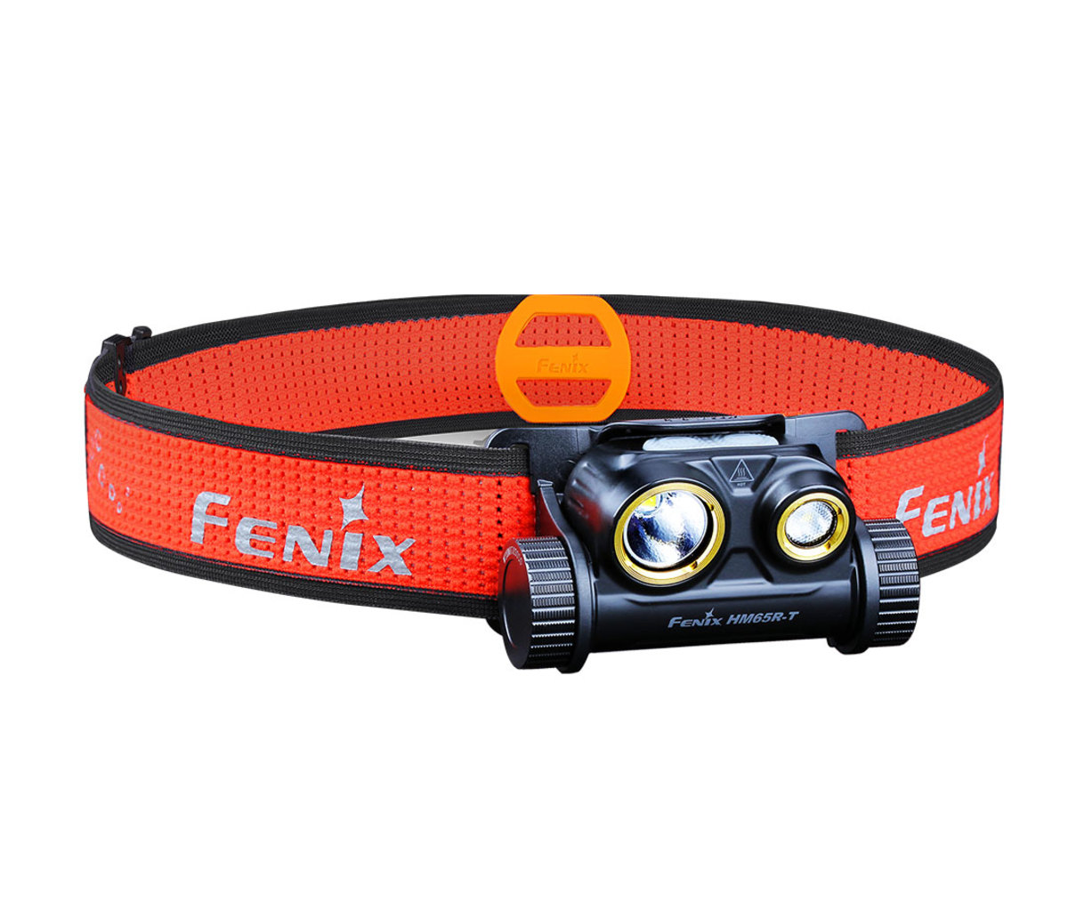 Fenix
