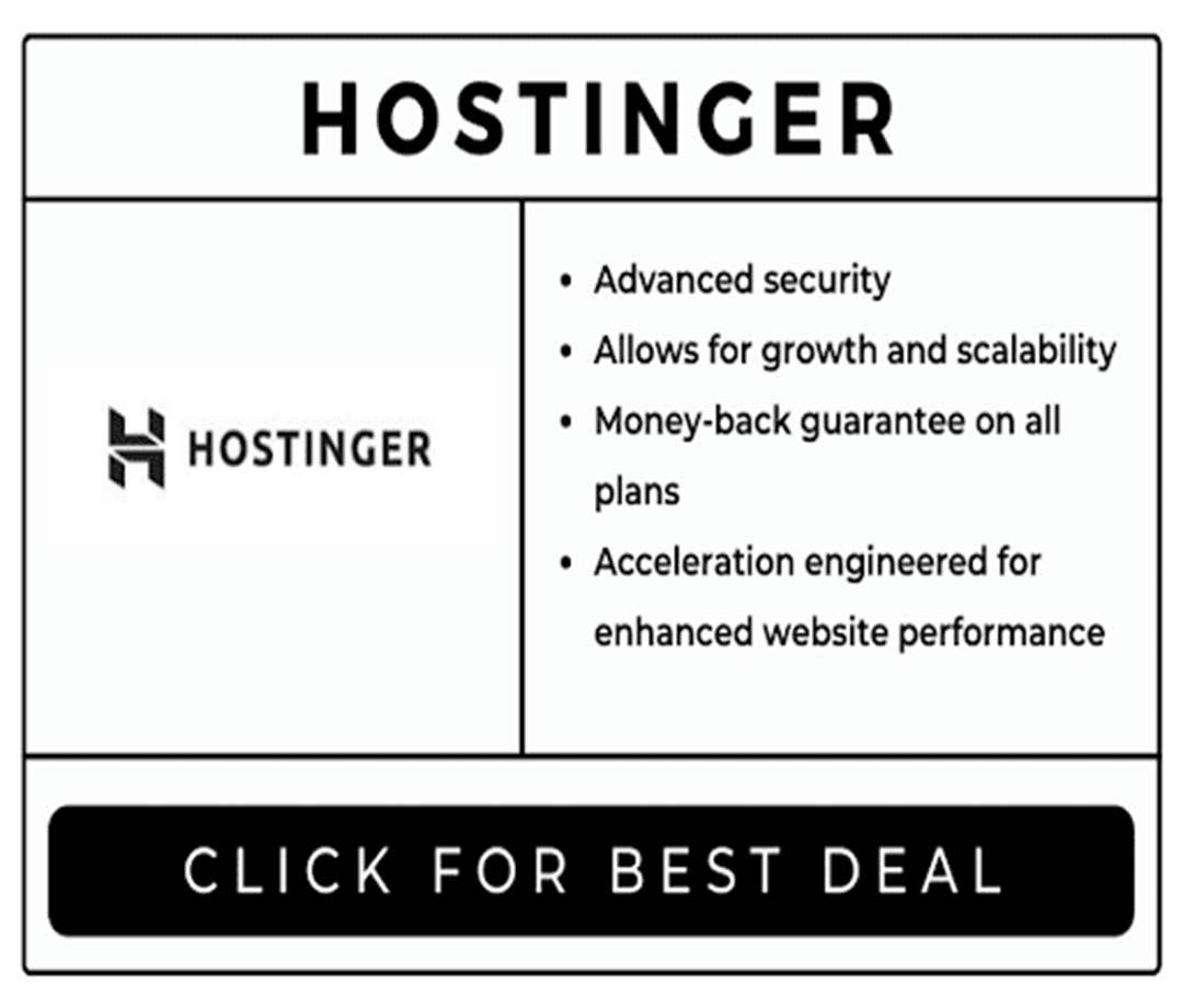 2022's Best Web Hosting Services: Top 5 Web Hosting Providers & Hosts
