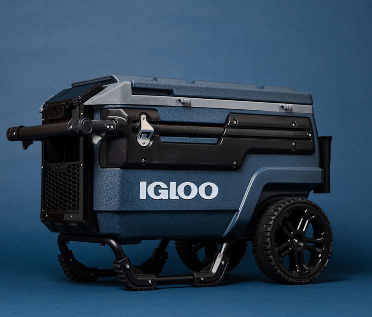 Igloo Coolers