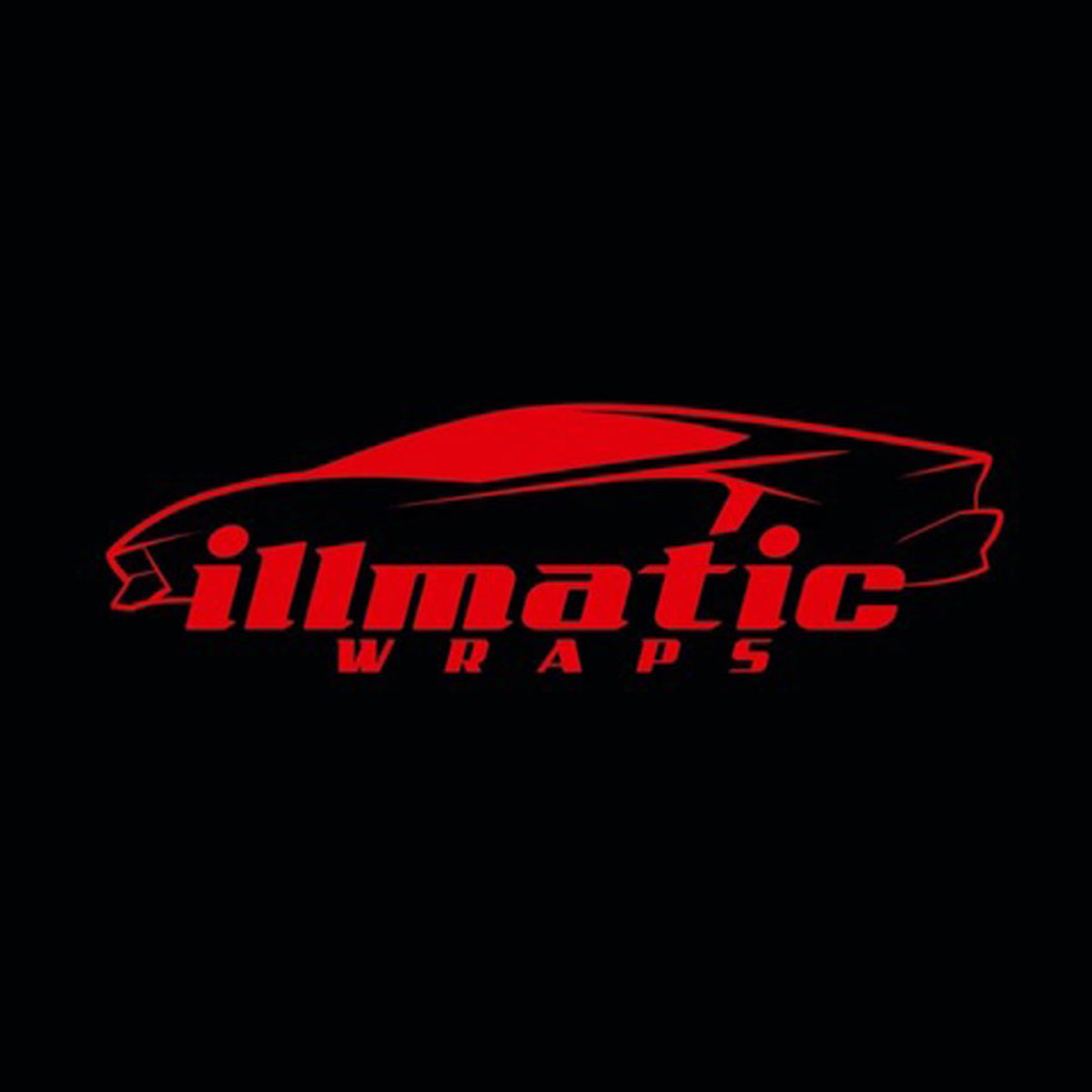 Illmatic Wraps