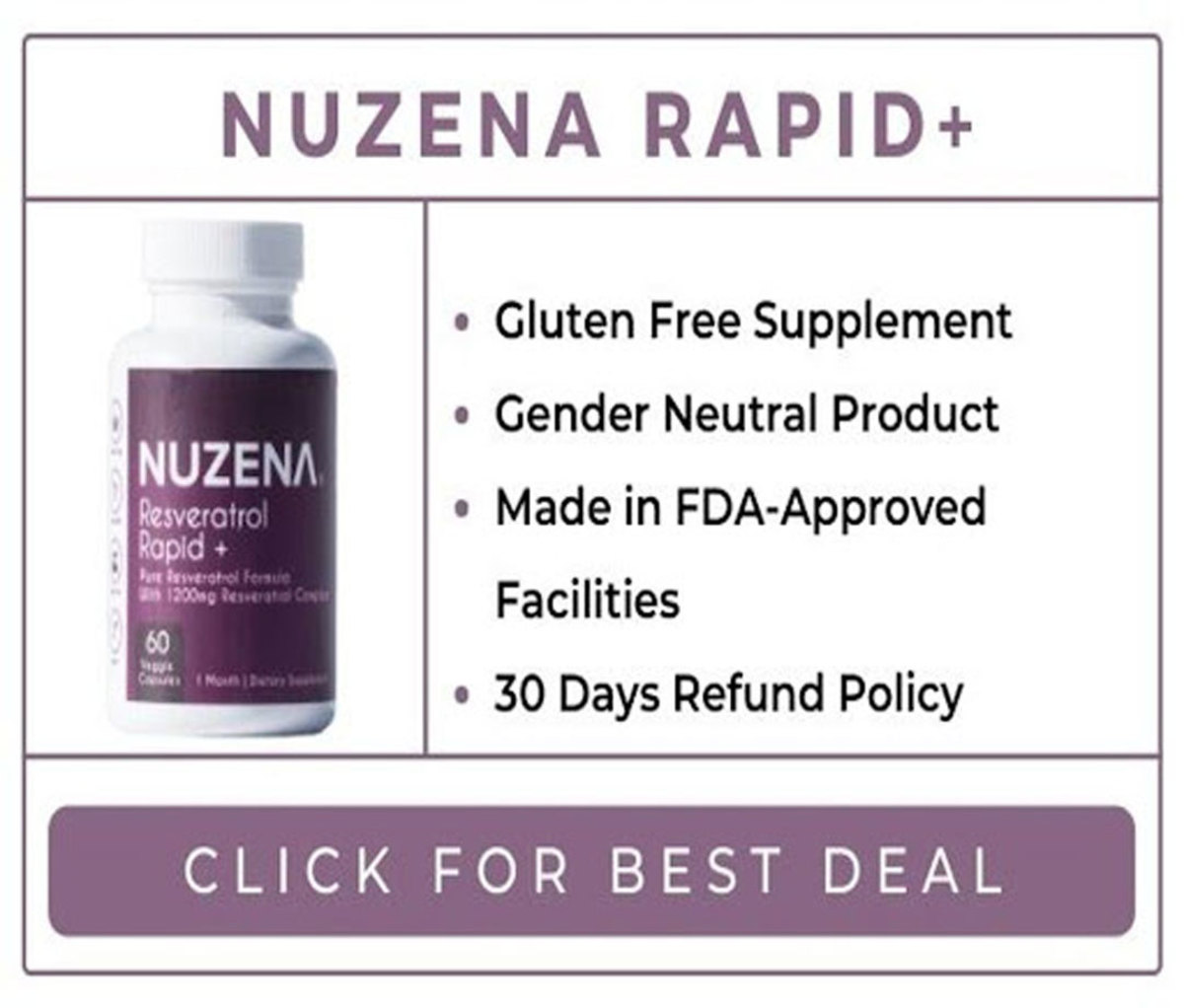 Nuzena