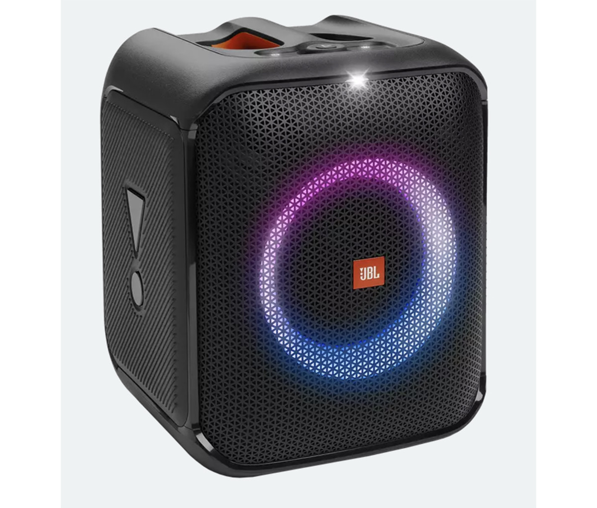 JBL Partybox Encore Essential Speaker