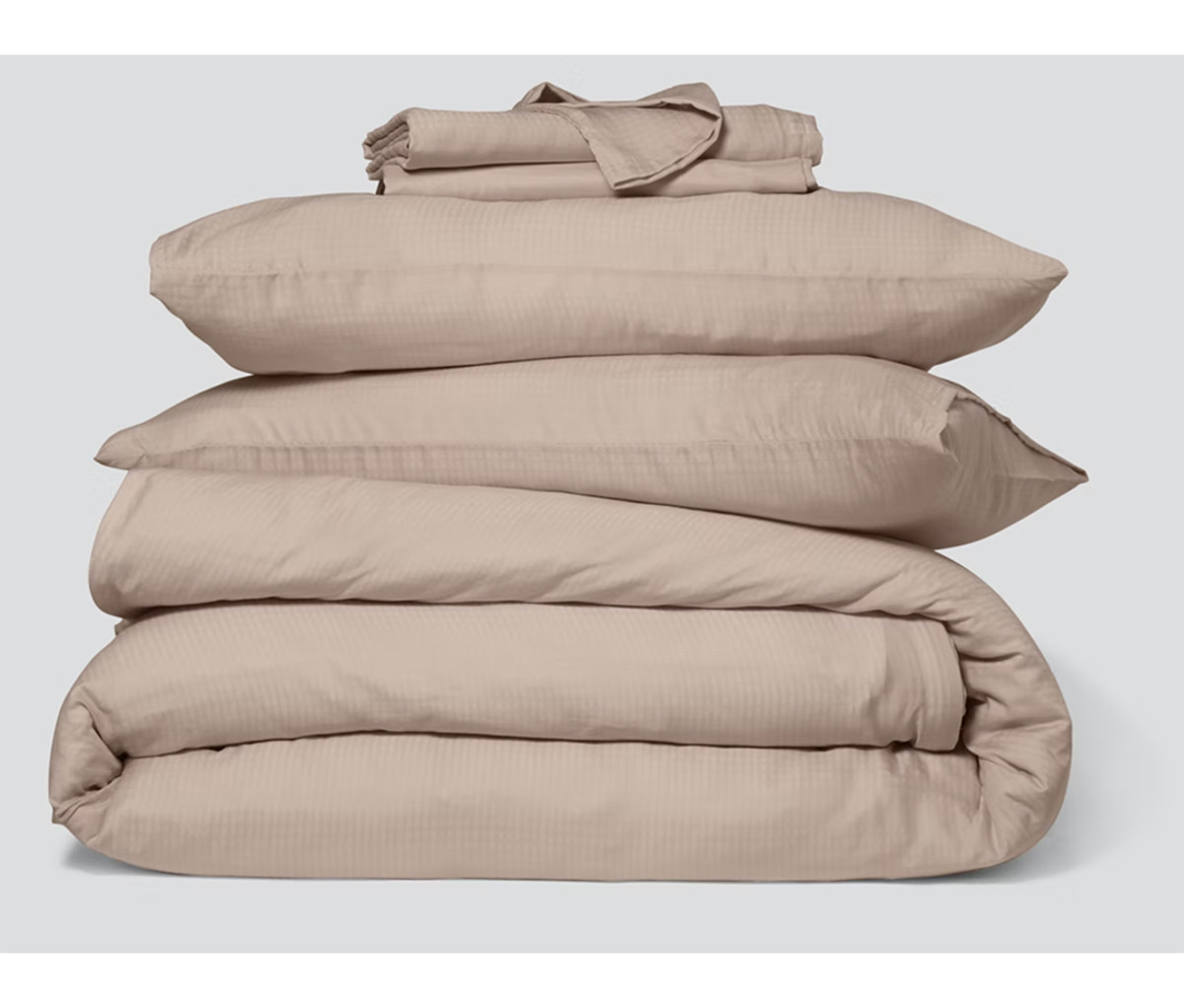 Hyperlite Sheets