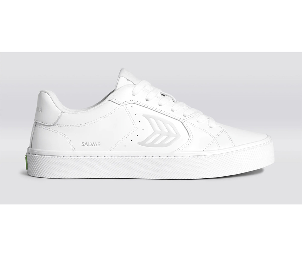Salvas Sneakers
